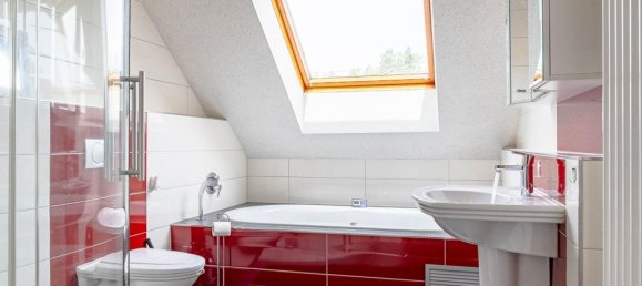 5 Schlafzimmer Stadthaus in Bad Dürkheim, Germany, Nr. 362234 9