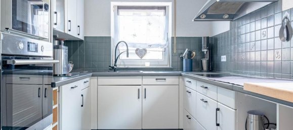 5 Schlafzimmer Stadthaus in Bad Dürkheim, Germany, Nr. 362234 5