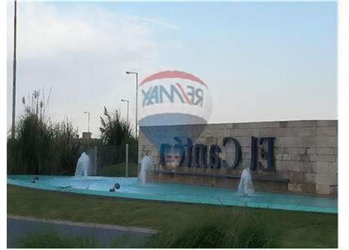  Land in Escobar, Argentina No. 112088