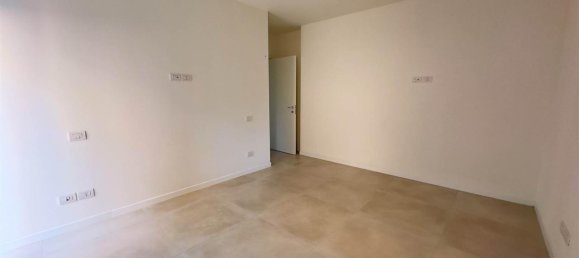 3-Zimmer Wohnung in Assisi, Italy, Nr. 30546 15