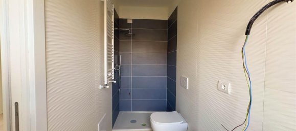 3-Zimmer Wohnung in Assisi, Italy, Nr. 30546 19