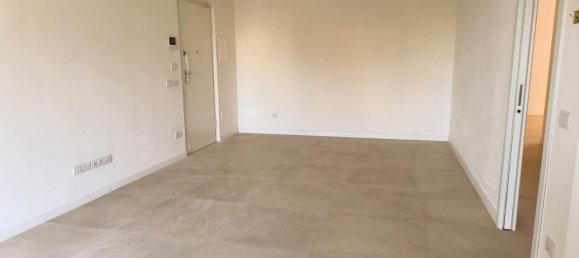 3-Zimmer Wohnung in Assisi, Italy, Nr. 30546 13