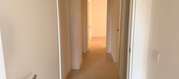 3-Zimmer Wohnung in Assisi, Italy, Nr. 30546 14