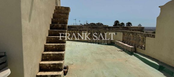 2 bedrooms Townhouse in Rabat, Malta No. 1426 12