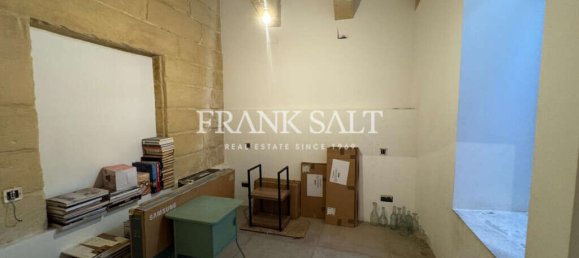 2 bedrooms Townhouse in Rabat, Malta No. 1426 11