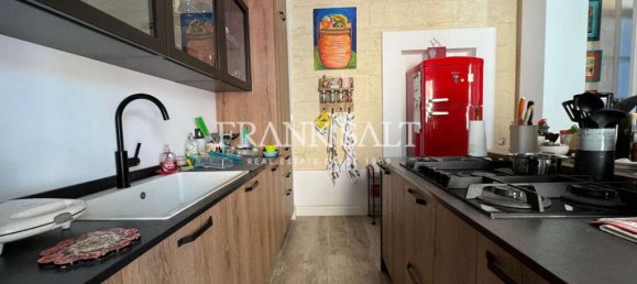 2 bedrooms Townhouse in Rabat, Malta No. 1426 5