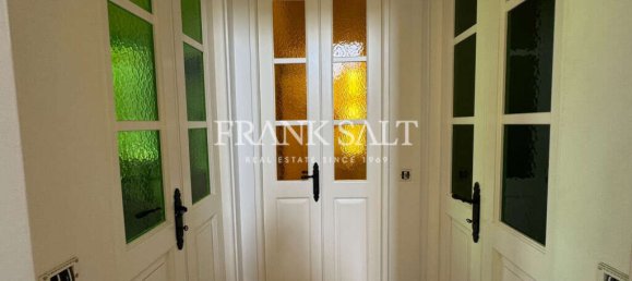 2 bedrooms Townhouse in Rabat, Malta No. 1426 10