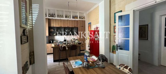 2 bedrooms Townhouse in Rabat, Malta No. 1426 4