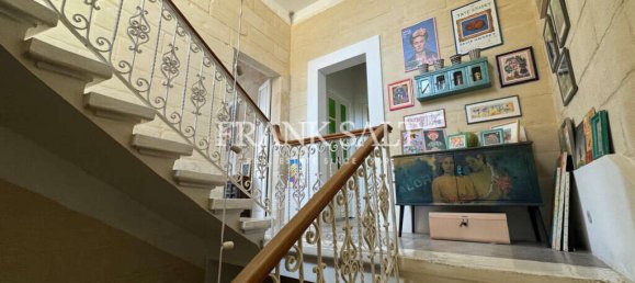 2 bedrooms Townhouse in Rabat, Malta No. 1426 2