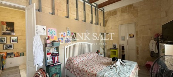 2 bedrooms Townhouse in Rabat, Malta No. 1426 8