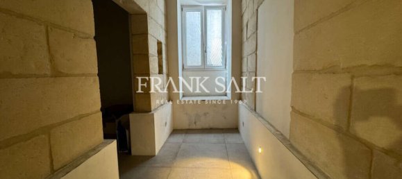 2 bedrooms Townhouse in Rabat, Malta No. 1426 3