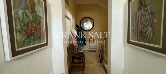 2 bedrooms Townhouse in Rabat, Malta No. 1426 7