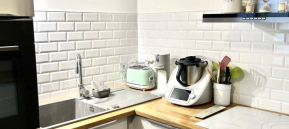 Duplex T2 em Toulon, France N.º 334265 2