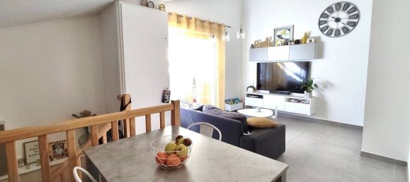 Duplex T2 em Toulon, France N.º 334265 4