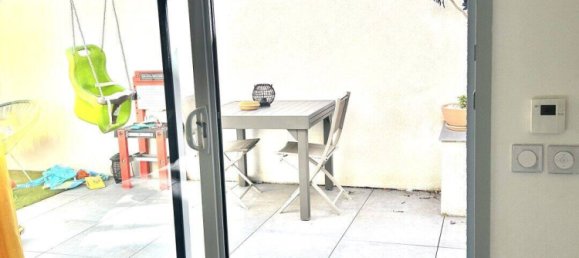 Duplex T2 em Toulon, France N.º 334265 8