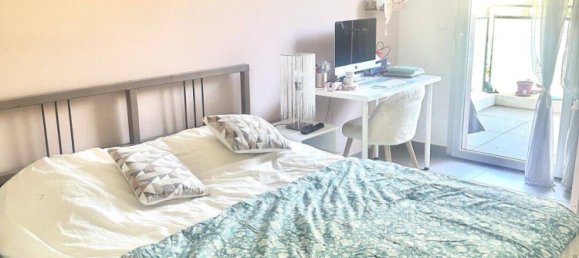 Duplex T2 em Toulon, France N.º 334265 7