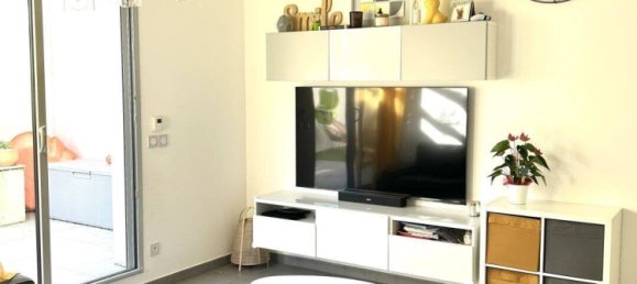 Duplex T2 em Toulon, France N.º 334265 6