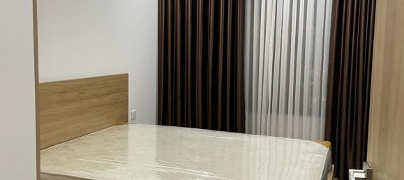 3 bedrooms Apartment in Tan Phu, Vietnam No. 127 3