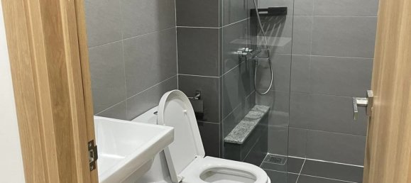 3 bedrooms Apartment in Tan Phu, Vietnam No. 127 8