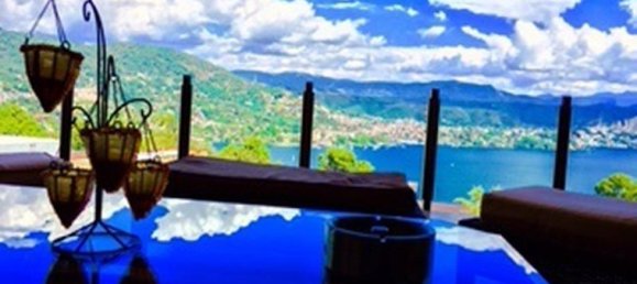 Casa T4 em Heroica Matamoros, Mexico N.º 175310 2