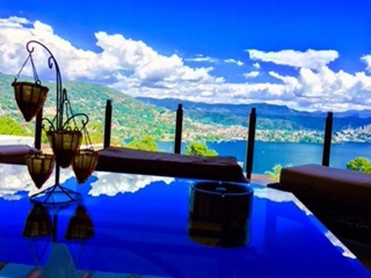 Casa T4 em Heroica Matamoros, Mexico N.º 175310