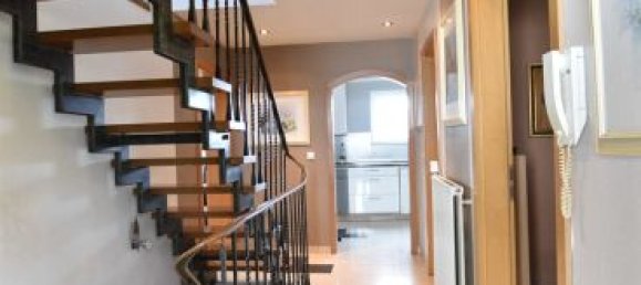 3 rooms House in Wandsbek, Germany No. 18336 6