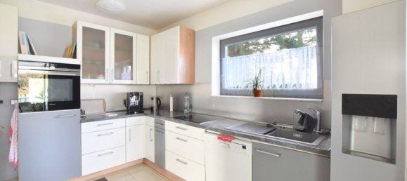 3 rooms House in Wandsbek, Germany No. 18336 3