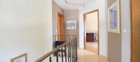 3 rooms House in Wandsbek, Germany No. 18336 7