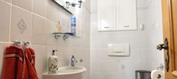 3 rooms House in Wandsbek, Germany No. 18336 5