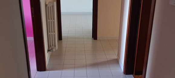 5 chambres Appartement à Maglie, Italy No. 326568 13