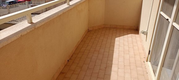 5 chambres Appartement à Maglie, Italy No. 326568 18