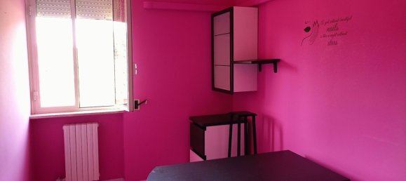 5 chambres Appartement à Maglie, Italy No. 326568 24