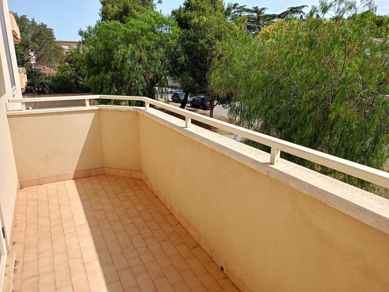 5 chambres Appartement à Maglie, Italy No. 326568