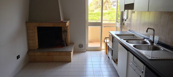 5 chambres Appartement à Maglie, Italy No. 326568 6