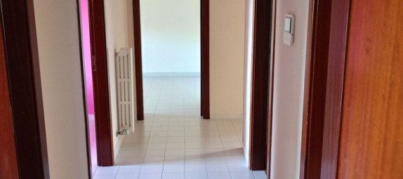 5 chambres Appartement à Maglie, Italy No. 326568 3