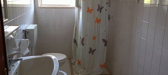 5 chambres Appartement à Maglie, Italy No. 326568 26