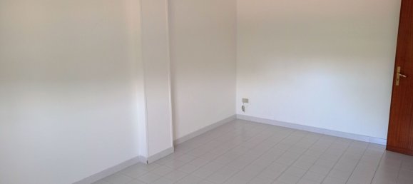 5 chambres Appartement à Maglie, Italy No. 326568 21