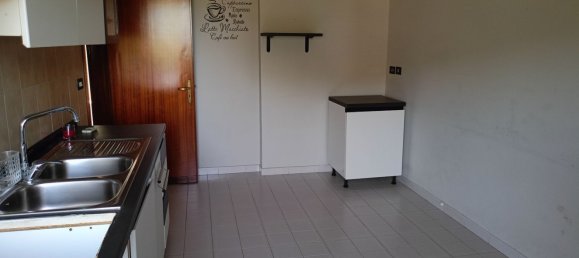 5 chambres Appartement à Maglie, Italy No. 326568 7