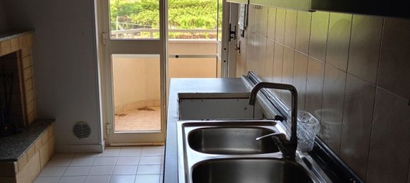 5 chambres Appartement à Maglie, Italy No. 326568 8