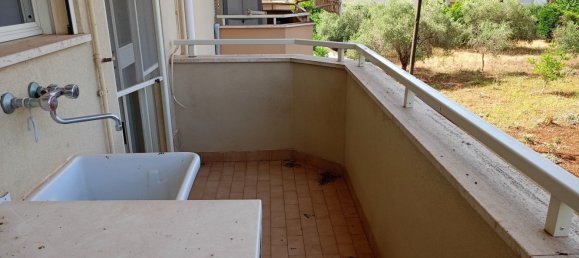 5 chambres Appartement à Maglie, Italy No. 326568 11