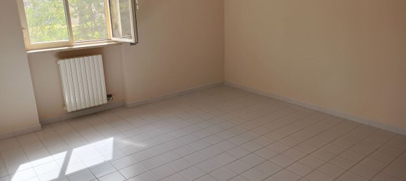 5 chambres Appartement à Maglie, Italy No. 326568 14