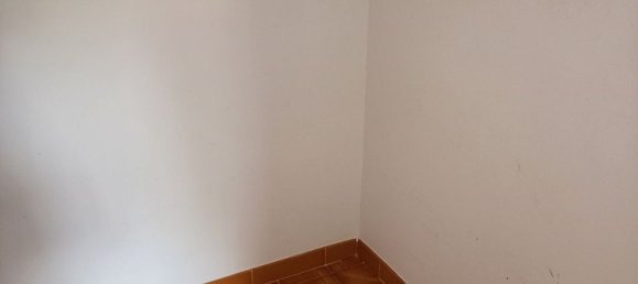 5 chambres Appartement à Maglie, Italy No. 326568 27