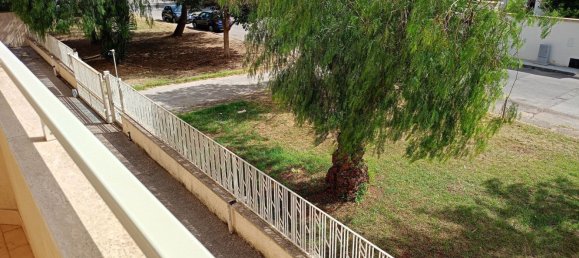 5 chambres Appartement à Maglie, Italy No. 326568 5