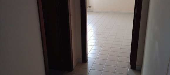 5 chambres Appartement à Maglie, Italy No. 326568 28