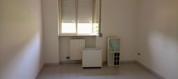 5 chambres Appartement à Maglie, Italy No. 326568 20