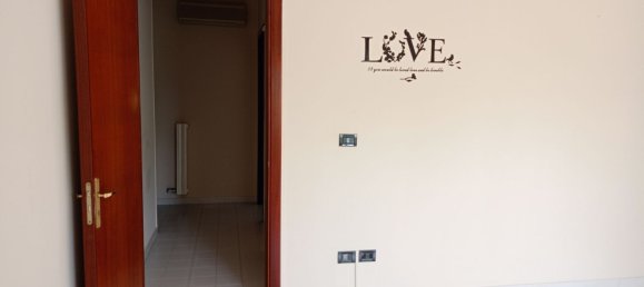 5 chambres Appartement à Maglie, Italy No. 326568 16