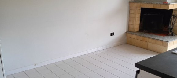 5 chambres Appartement à Maglie, Italy No. 326568 9