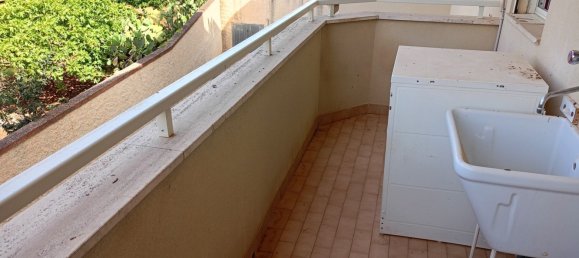 5 chambres Appartement à Maglie, Italy No. 326568 10