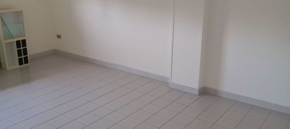 5 chambres Appartement à Maglie, Italy No. 326568 19