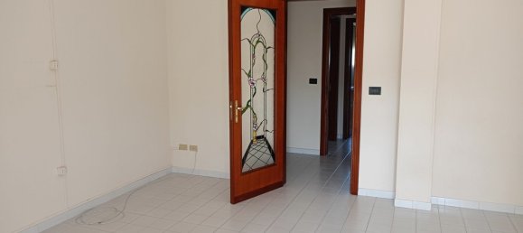 5 chambres Appartement à Maglie, Italy No. 326568 4